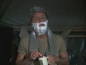 M*A*S*H 2. évad 19. rész