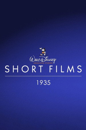 Saison 1935