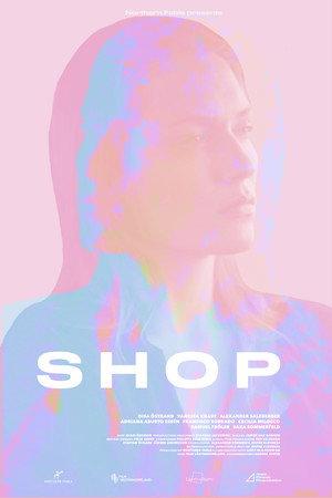 Shop 4
