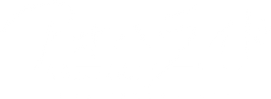 Ao Haru Ride — Logos 5