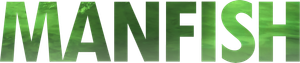 ManFish