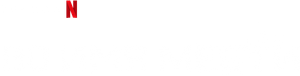 My Name — Logos 8