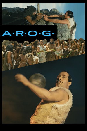 Görsel #277713