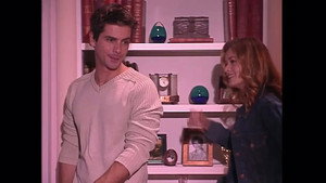 Still from Episode 53