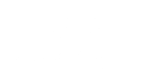 Fox Spirit Matchmaker: Yue Hong — Logos 5