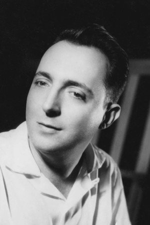 Magalhães Graça portrait