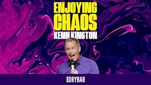 Dry Bar Comedy: 6×11