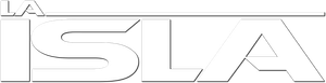 A Ilha — Logos 6