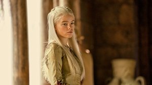 House of the Dragon Saison 1 Episode 2