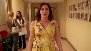 Crazy Ex-Girlfriend: 3×6