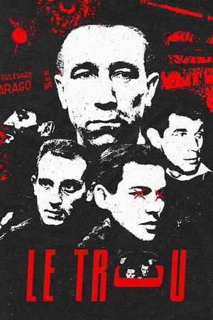 Le Trou 53