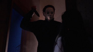 Halloween 4