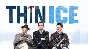 Thin Ice (2011)