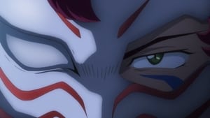 Yashahime: Princess Half-Demon Season 1 Episode 7