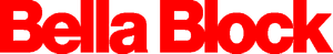 Bella Block