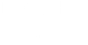 Les aventuriers d'un autre monde 2024