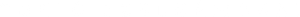 Estafadores de Tokio — Logos 11