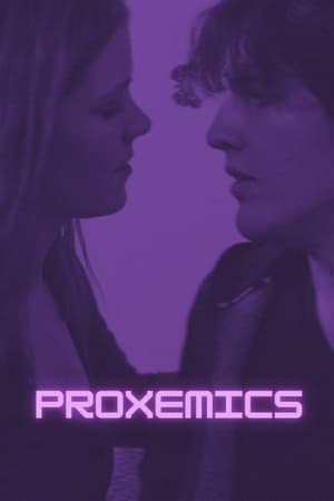 Image Proxemics