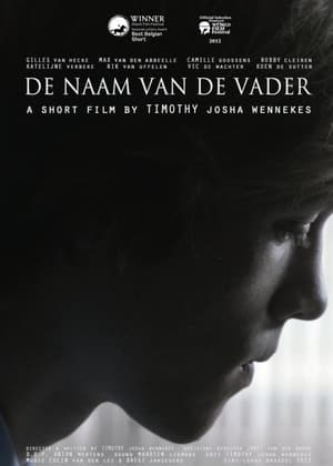 Image De Naam van de Vader