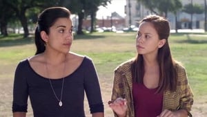 East Los High: No Ritmo de L.A.: 1×15