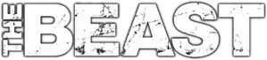 La bestia — Logos 1