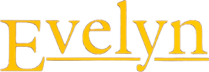 Evelyn