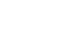 The Last Frontier: Conspiración en Alaska — Logos 12