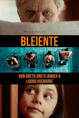 Nonton film Seahorse Seniors (2023) terbaru sub indo Nonton film Seahorse Seniors (2023) terbaru sub indo