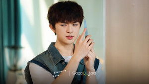 Exclusive Love: 1×4 {year} Online En Netflix