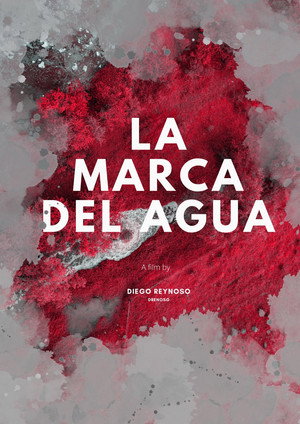 La marca del agua (2026)