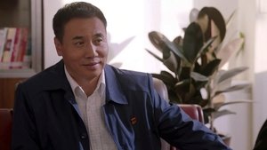 Episode 31