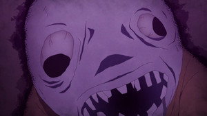 Kaya-chan Isn’t Scary: 1×6