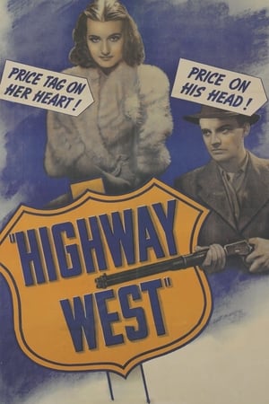 Image Highway West