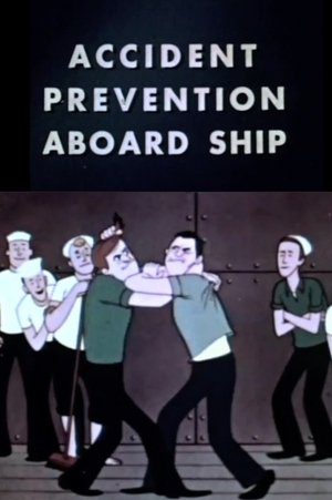 Nonton film Accident Prevention Aboard Ship (1951) terbaru sub indo Nonton film Accident Prevention Aboard Ship (1951) terbaru sub indo
