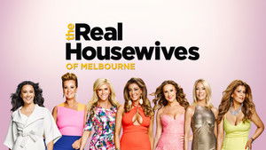 The Real Housewives of Melbourne