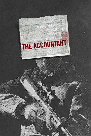 The Accountant 173