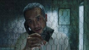 Long Day’s Journey Into Night (2018)