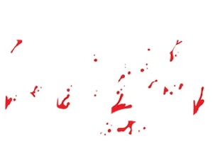A Babá