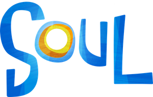 Soul — logo