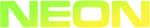 Neon