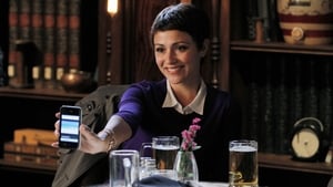 Chasing Life: 1×20