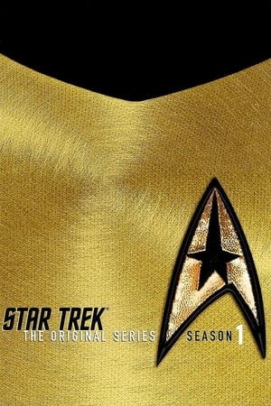 Star Trek: Season 1