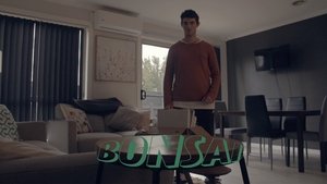 Bonsai film complet