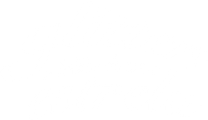 Glitter — Logos 2