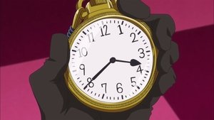 One Piece Season 19 Episode 856