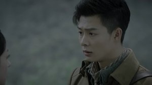 Episode 28