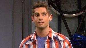 Baby Daddy Season 2 Episode 10