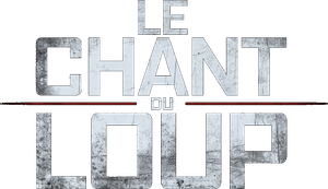 Le Chant du loup