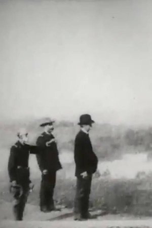 Nonton film General Wheeler and Secretary of War Alger at Camp Wikoff (1898) terbaru sub indo Nonton film General Wheeler and Secretary of War Alger at Camp Wikoff (1898) terbaru sub indo