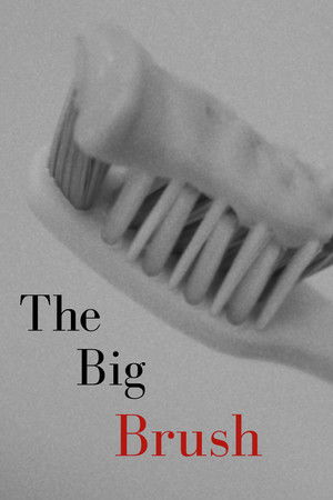 The Big Brush